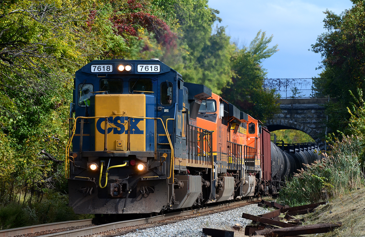 Baltimore Residents Call for Action on Oil Trains, Commemorate 1-Year Anniversary of Train Derailment