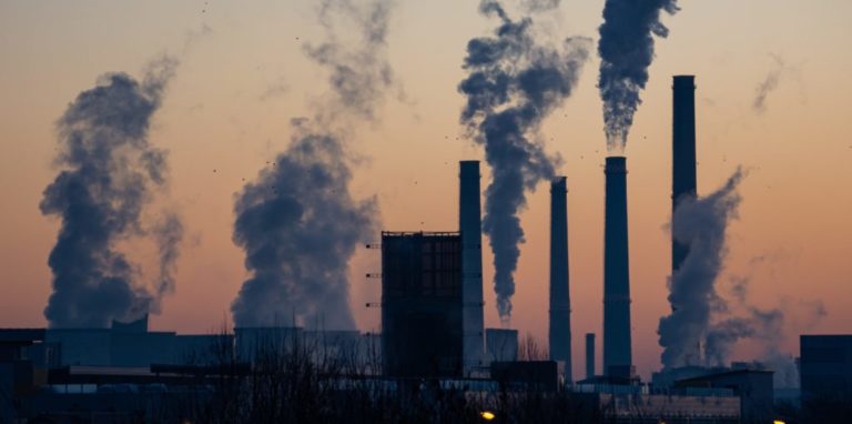Moratorium on Dirty Data Centers in Virginia!
