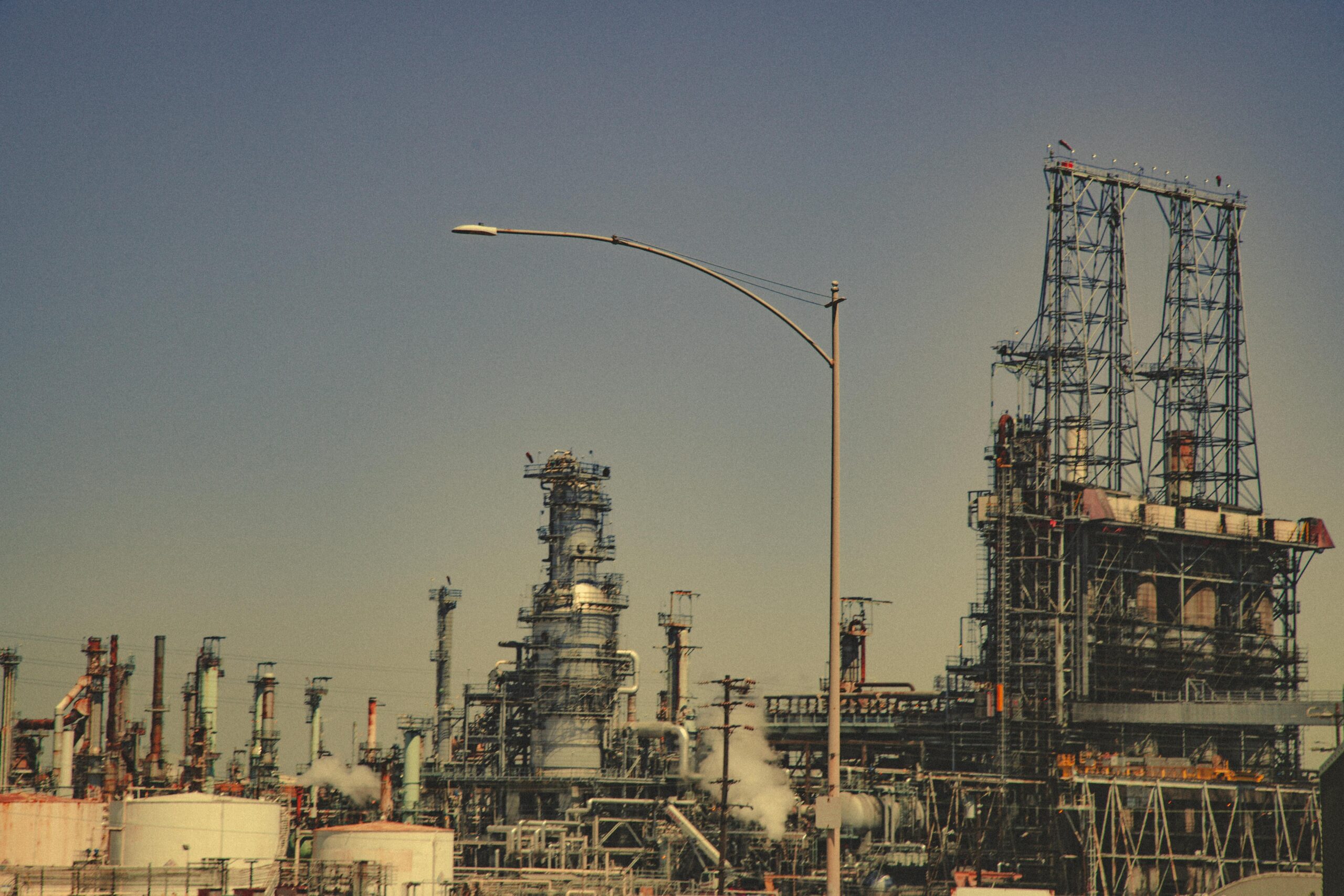 New Documents Shed Light on Dominion’s Misleading “Peaker Plant” Plan