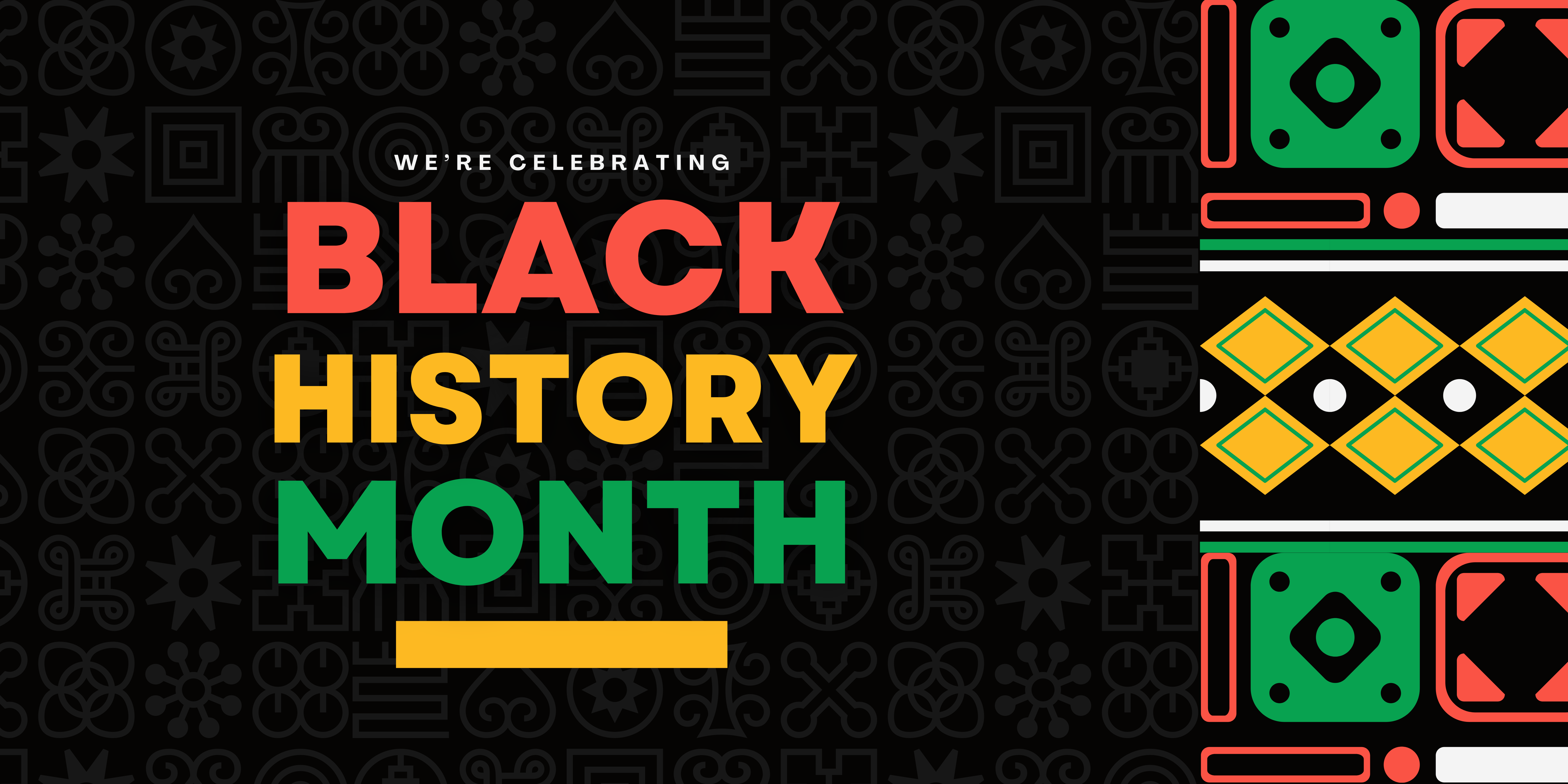 Black History Month and the Environmental Justice Movement