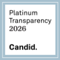 2026 platnium seal