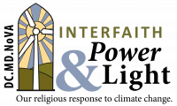 Interfaith Power and Light
