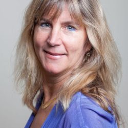 NorfolkSolar_headshot
