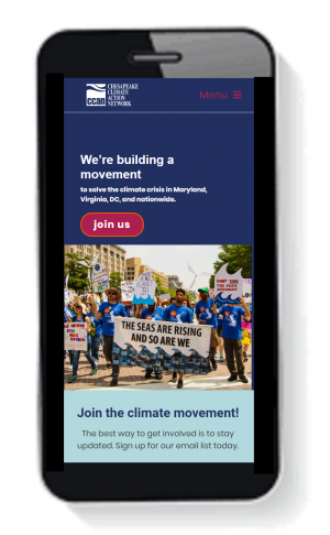 Volunteer Resource Hub