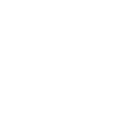solar vector 1