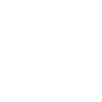 solar vector 2